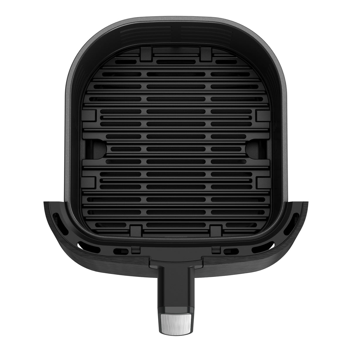 Tefal Easy Fry & Grill EY5058 Friteuse à Air Chaud 4,2 L 1550 W, Noir
