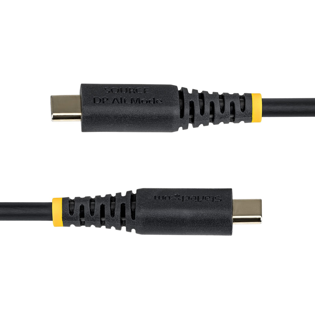 StarTech.com 3M-USBC-HDMI-4K60-G USB-C -> HDMI 3m