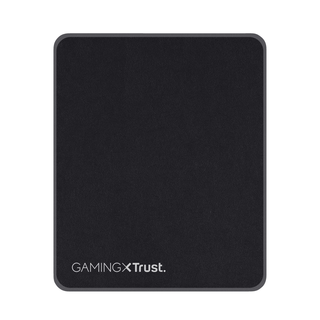 Trust GXT 715 Noir
