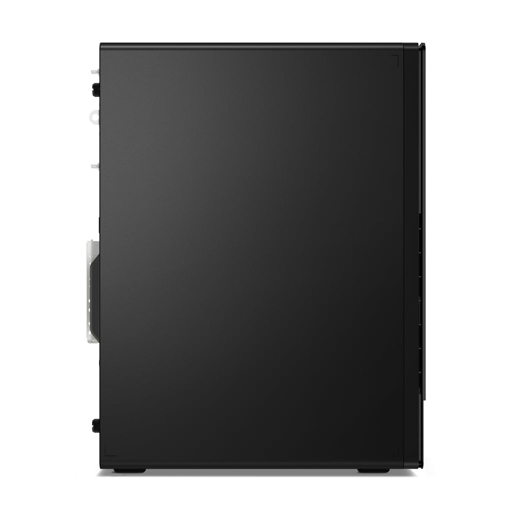 Lenovo ThinkCentre M90t Gen 4 Intel® Core™ i5 i5-13500 16 Go DDR5-SDRAM 512 Go SSD Windows 11 Pro Tower PC Noir