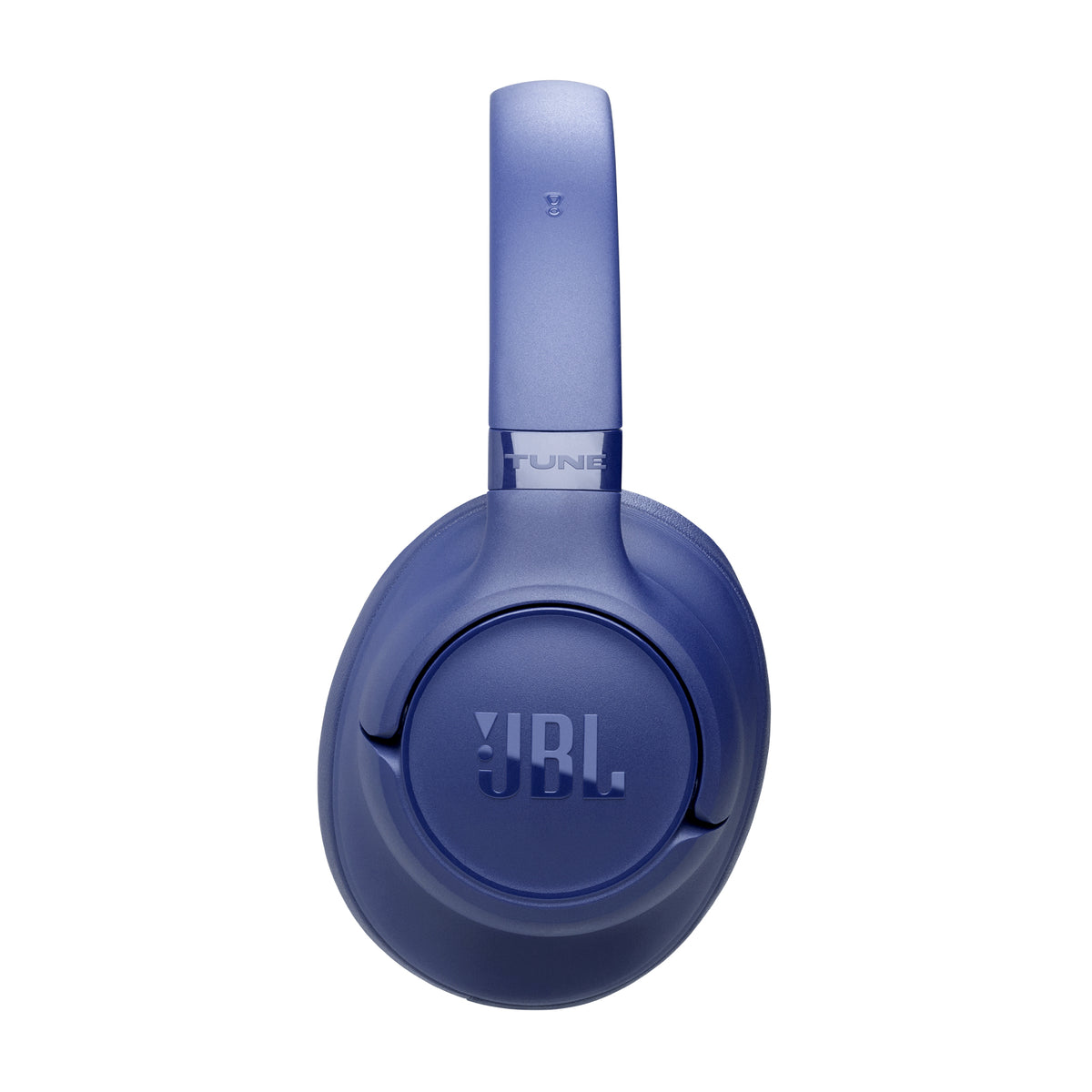 JBL Tune 730BT Casque Sans fil Arceau Appels/Musique USB Type-C Bluetooth Bleu - vue 7