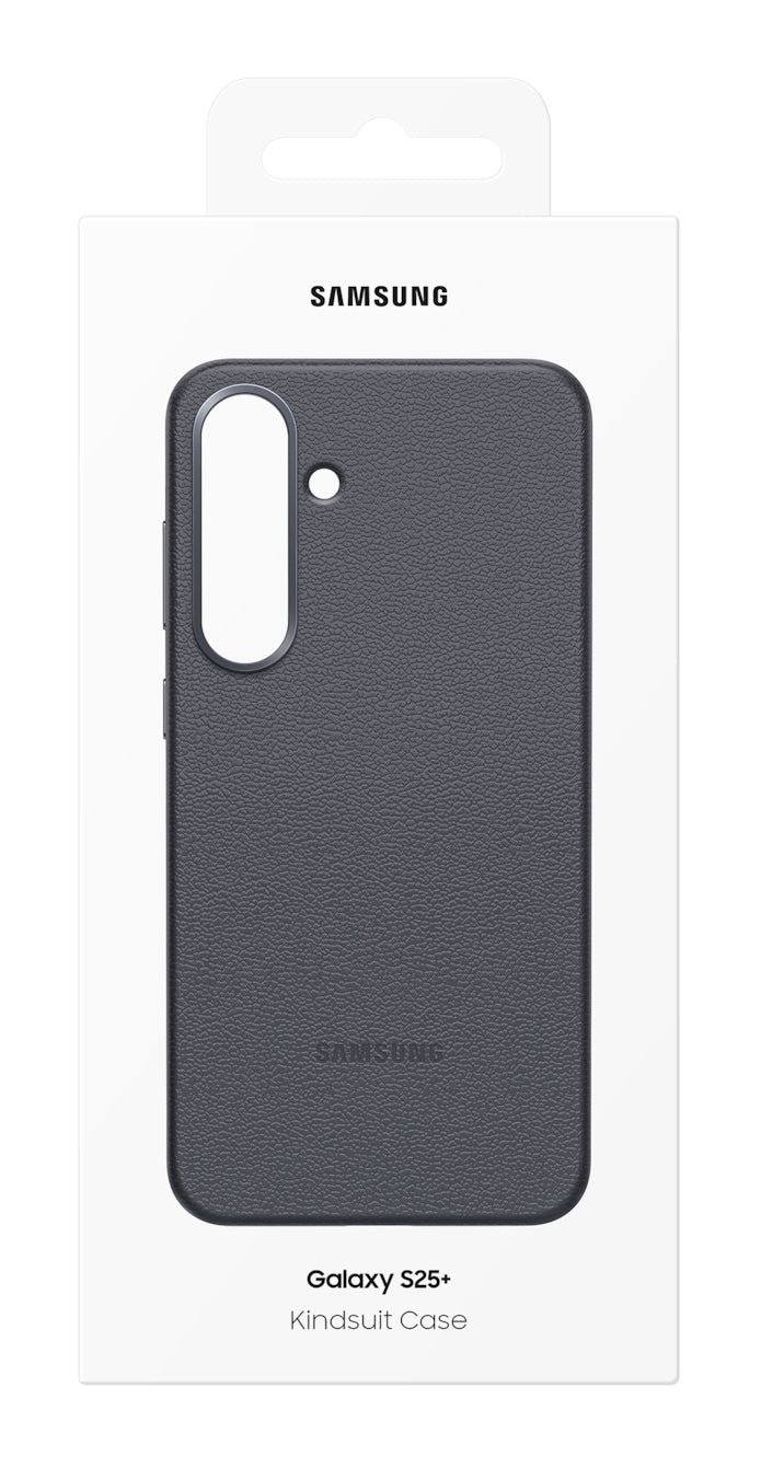 Samsung Samsung EF-VS936 coque de protection pour téléphones portables 17 cm (6.7") Housse Noir