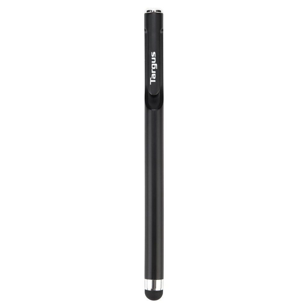 Targus AMM165AMGL stylet 10 g Noir - vue 3