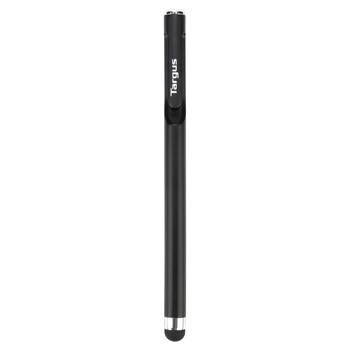Targus AMM165AMGL stylet 10 g Noir - vue 3