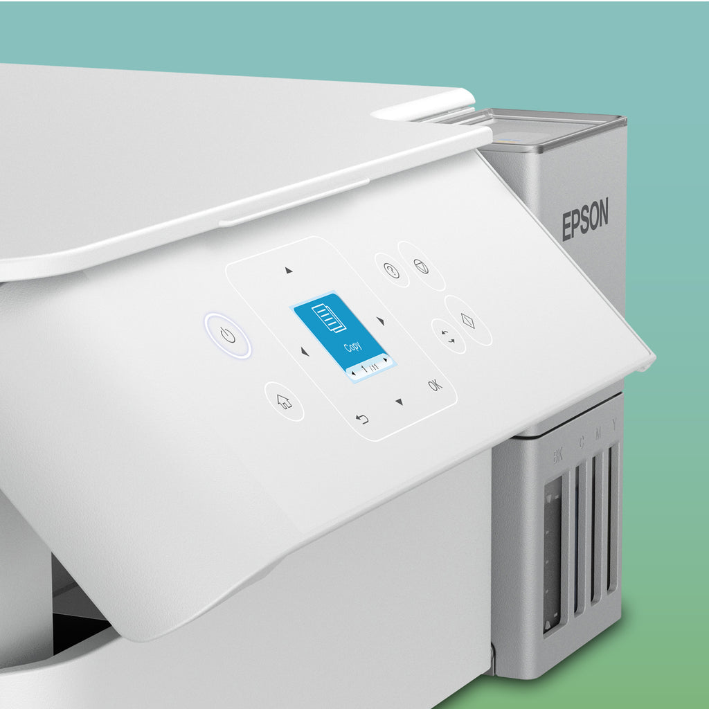 Epson EcoTank ET-2959