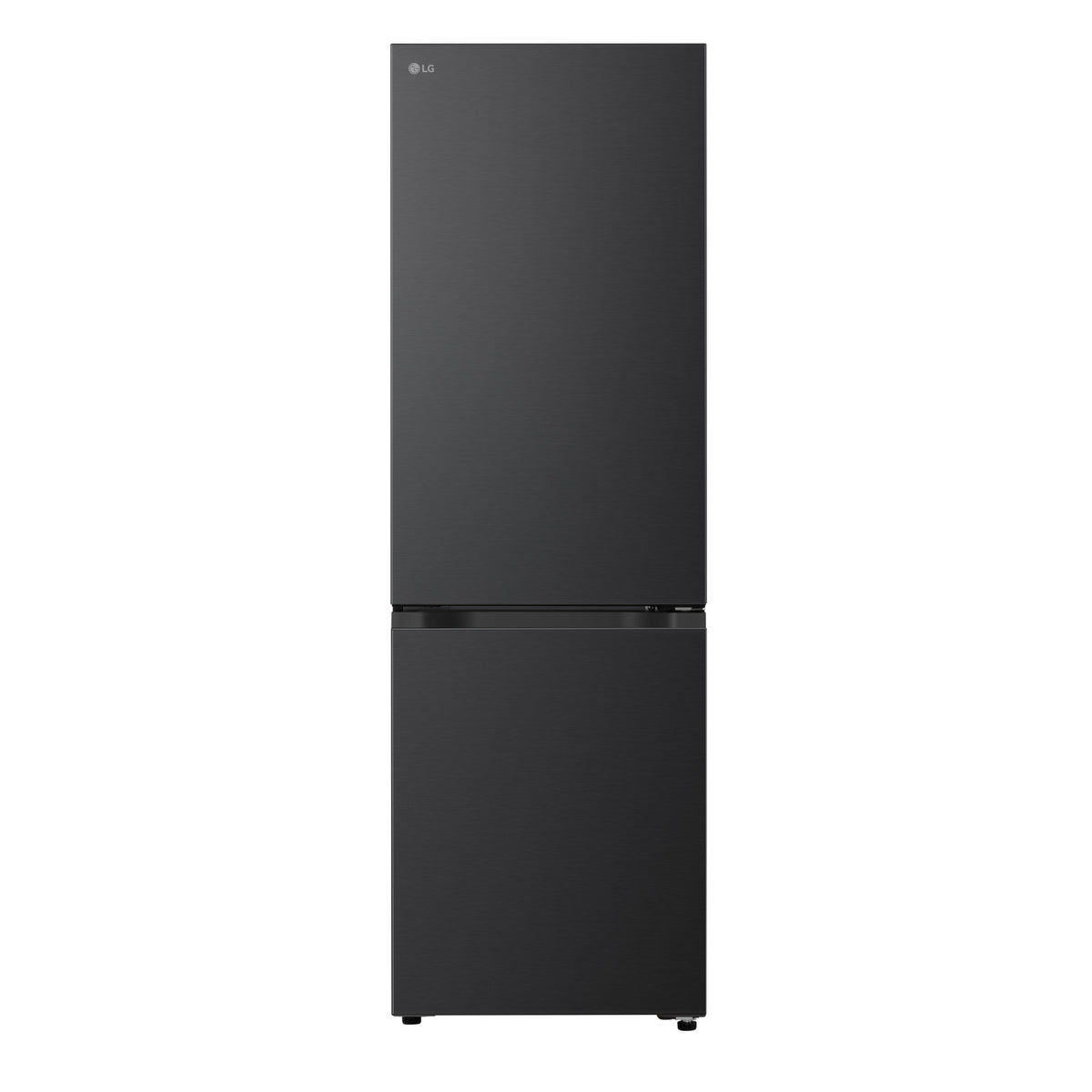 LG GBBS312BEV Intégré 333 L Noir