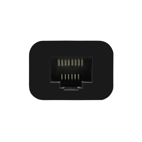 Axagon ADE-SR carte réseau Ethernet 1000 Mbit/s