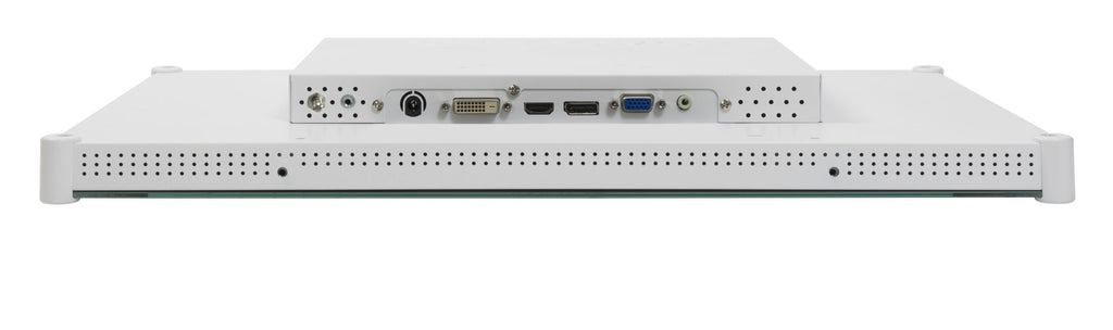 AG Neovo MX-2402 Écran PC 23.8" Full HD LED Blanc