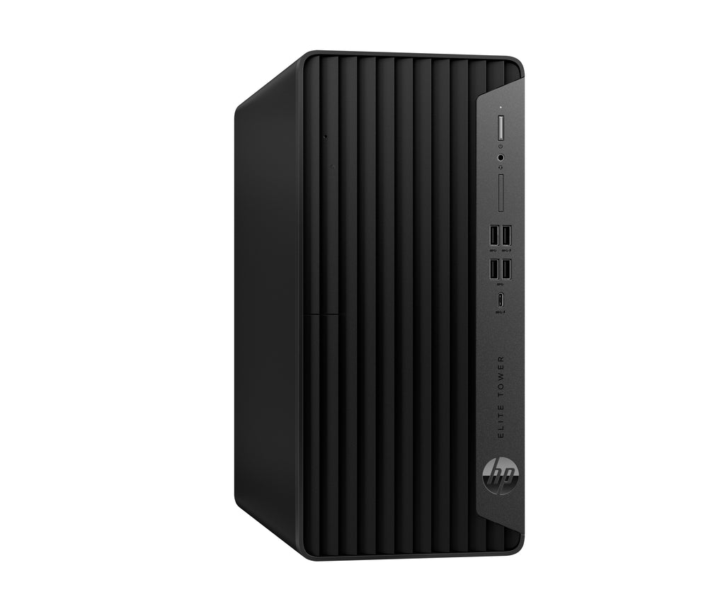 HP Elite 800 G9 Tower Intel Core i7-14700 16GB 512GB SSD Intel UHD Graphics 770 Windows 11 Pro