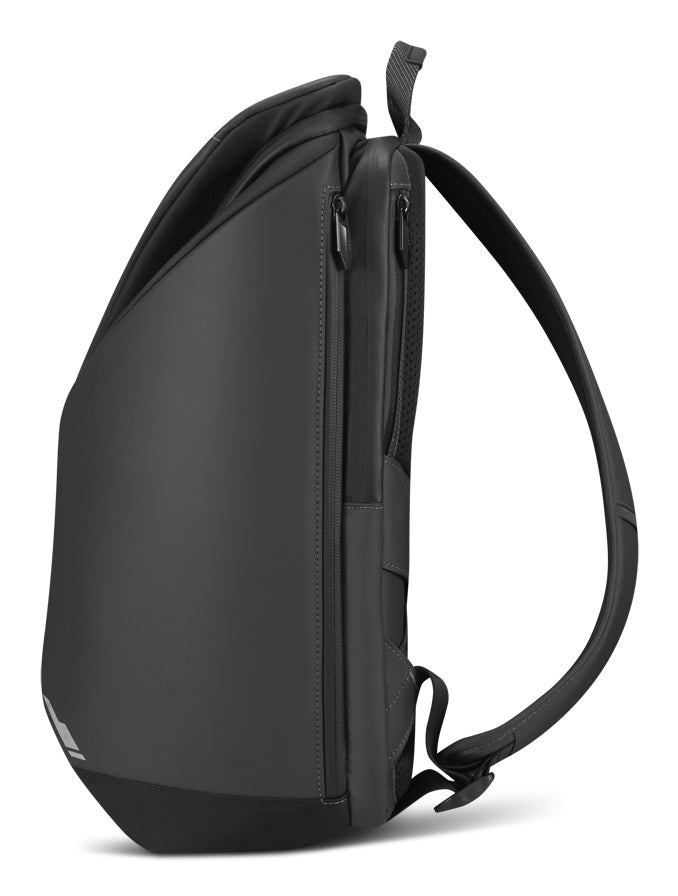 Lenovo GB900 40,6 cm (16") Sac à dos Noir