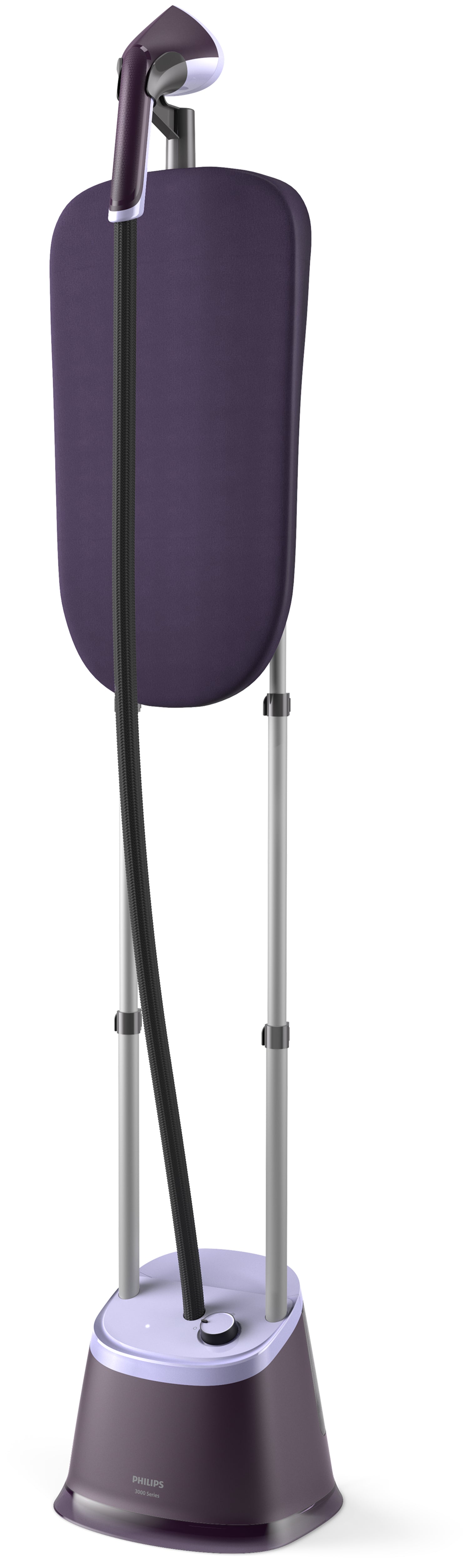 Philips STE3160/30 défroisseur à vapeur 2 L 2000 W Violet
