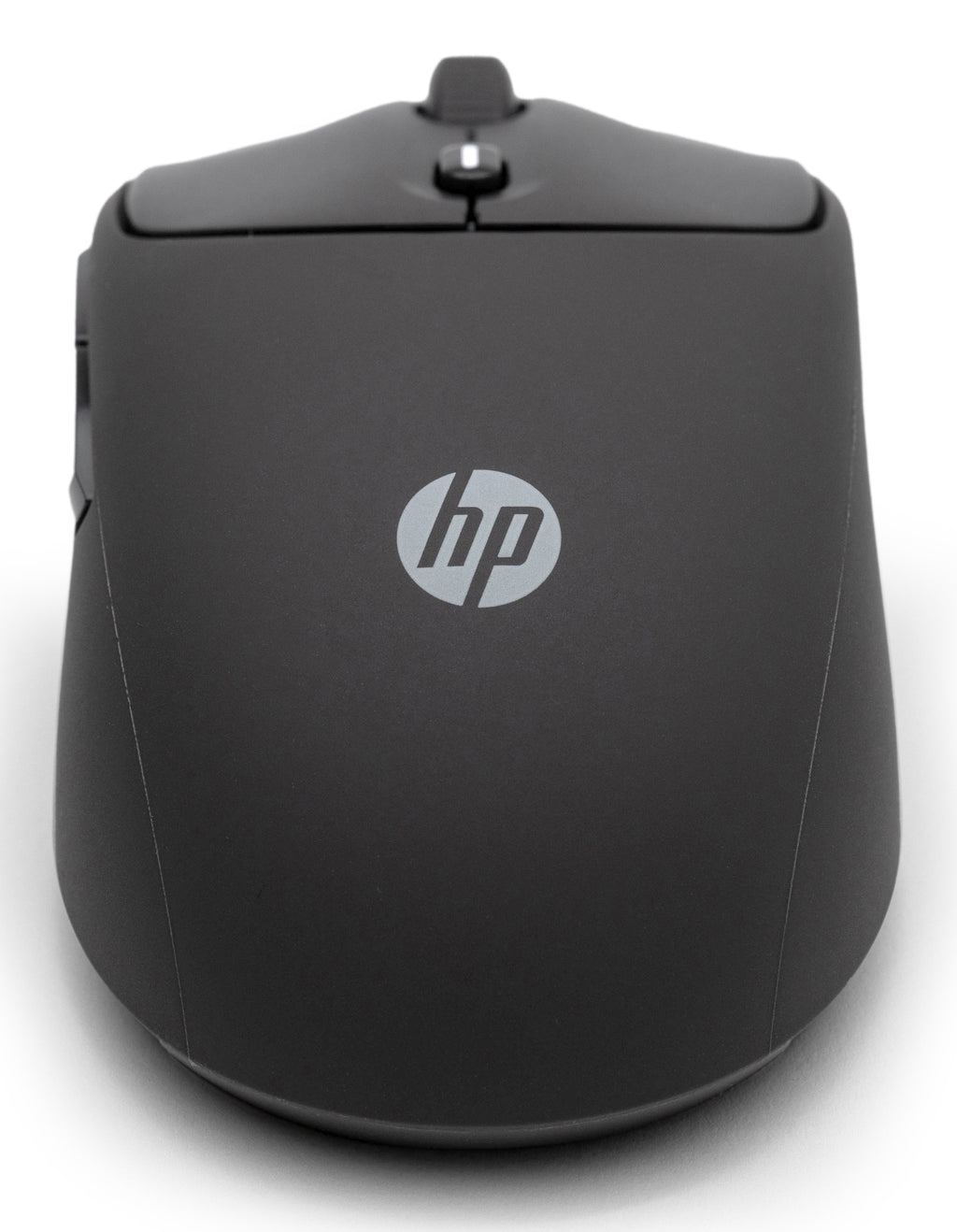 HP Souris sans fil silencieuse 400
