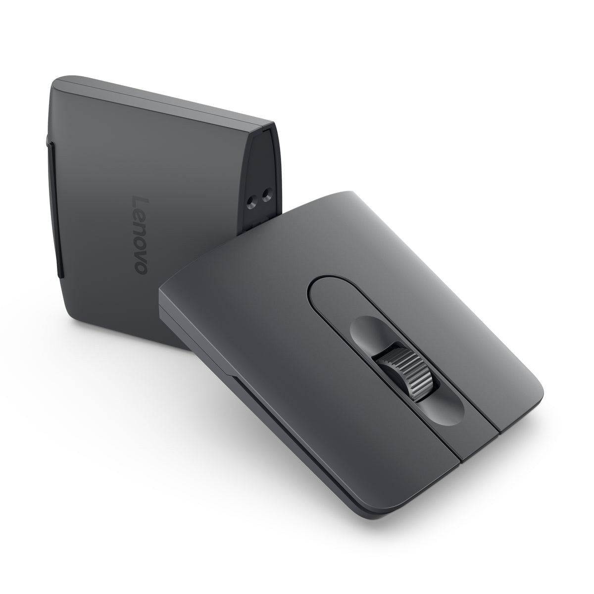 Lenovo 4Y51T62792 Souris Universelle Ambidextre Bluetooth IR LED 4000 DPI