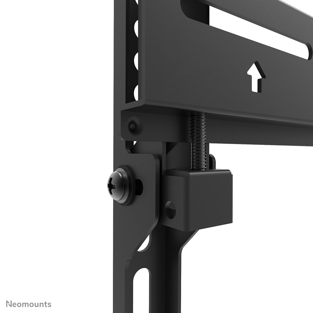 Neomounts by Newstar WL30-350BL12 Monteringssæt Fladt panel 24-55 - vue 6
