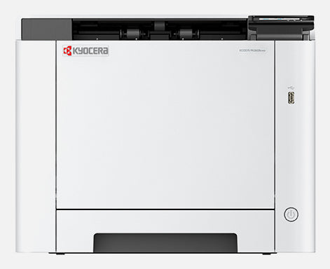 KYOCERA ECOSYS PA2600cwx/Plus Couleur 1200 x 1200 DPI A4 Wifi