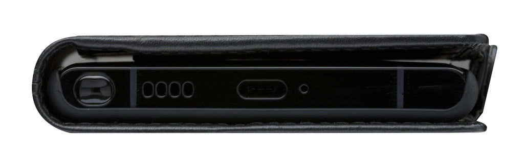 dbramante1928 Copenhagen Slim coque de protection pour téléphones portables 17,3 cm (6.8") Folio Noir - vue 6