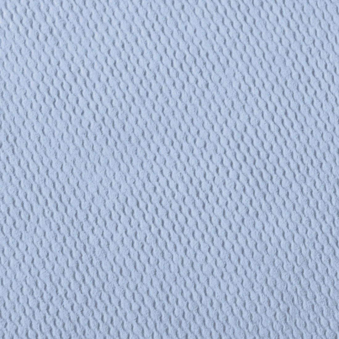 Hama 00009863 album photo et protège-page Bleu 50 feuilles Reliure spiralée