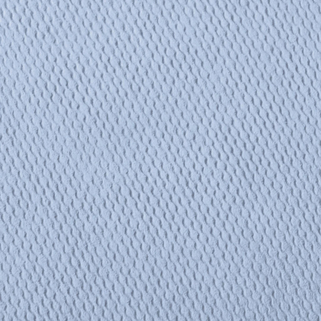 Hama Fine Art album photo et protège-page Bleu, Turquoise 300 feuilles 10 x 15 cm Reliure spiralée