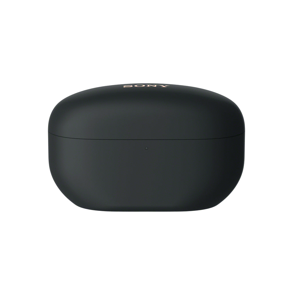 Sony Sony WF-1000XM5 Casque Sans fil Ecouteurs Appels/Musique Bluetooth Noir