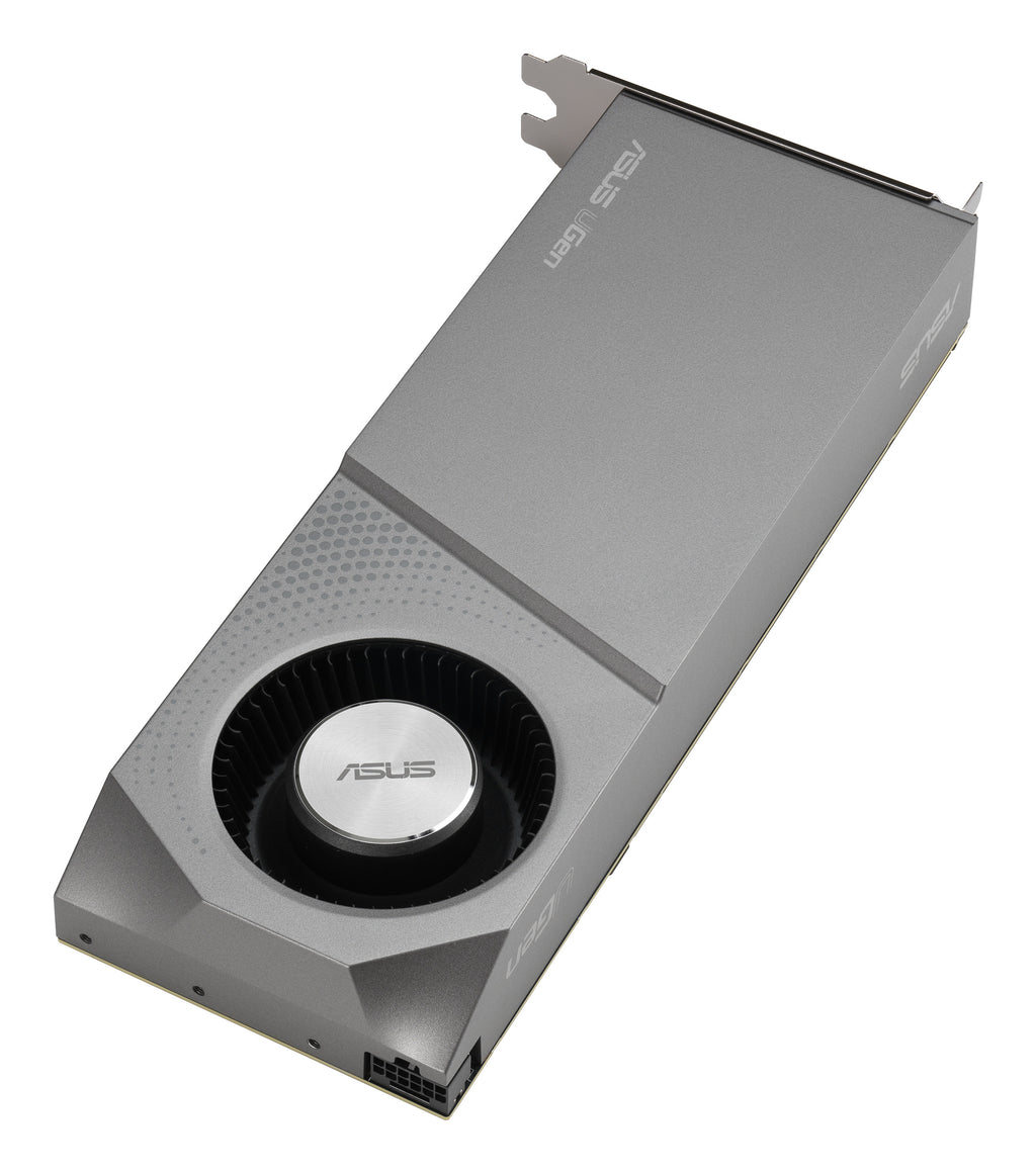 ASUS UGEN-ARC-PRO-B70-32G Intel Arc Pro B70 32 Go GDDR6