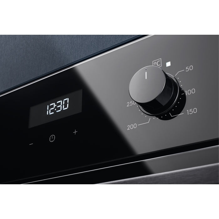Electrolux EOF5C50BZ 65 L Noir