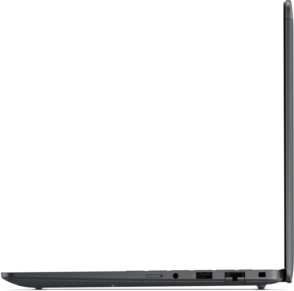 DELL Pro Precision 5 14S PW514265 Copilot+ PC AMD Ryzen AI 7 PRO PRO 450 Station de travail mobile 35,6 cm (14") Full HD