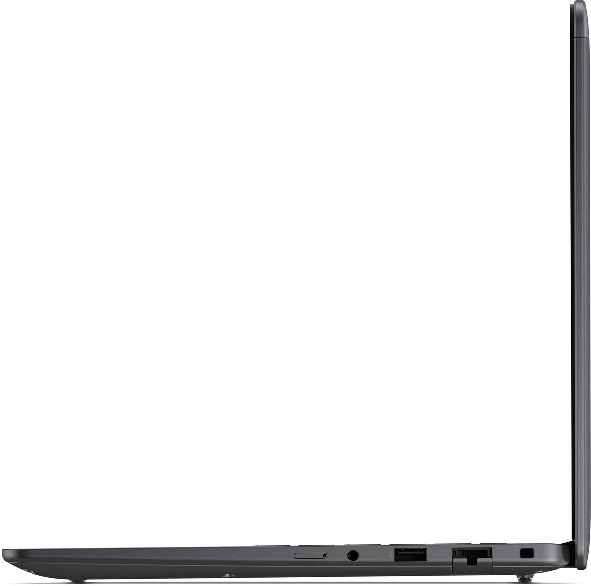DELL Pro Precision 5 14S PW514265 Copilot+ PC AMD Ryzen AI 7 PRO PRO 450 Station de travail mobile 35,6 cm (14") Full HD