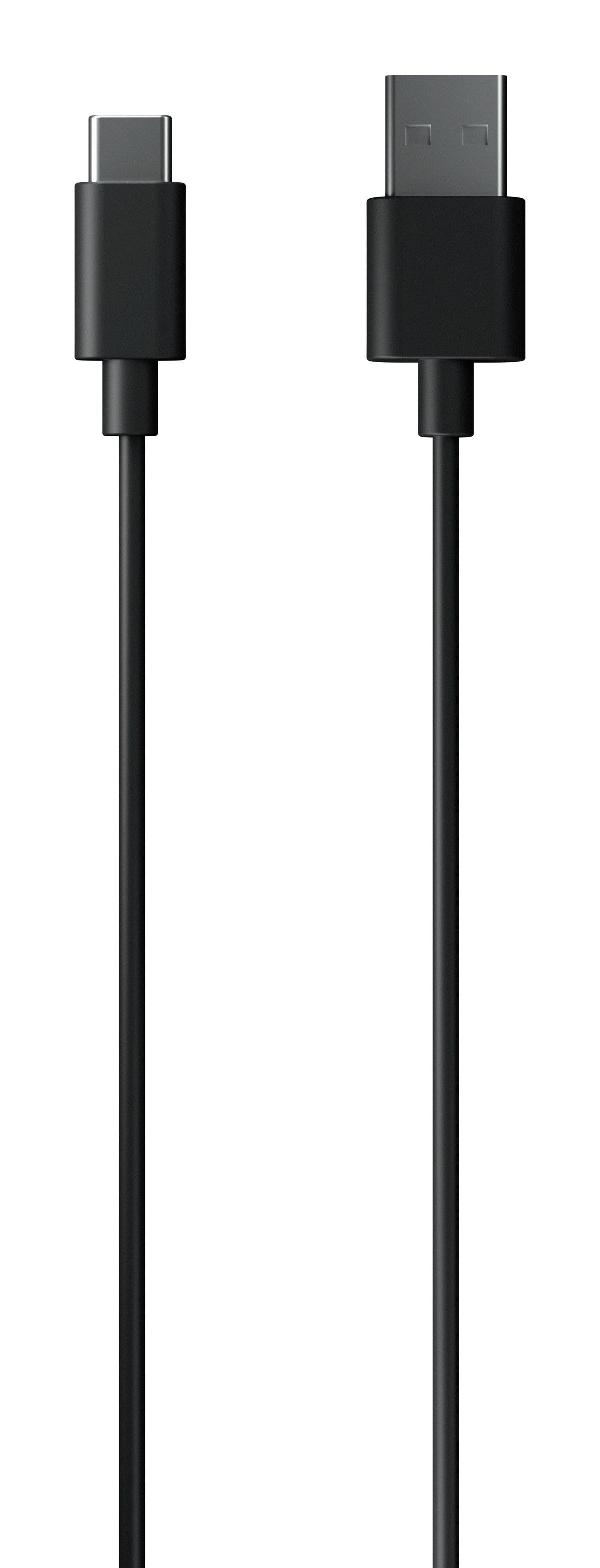 EPOS Adapt 260 Casque Sans Fil, Noir