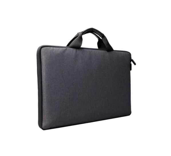 Acer ABG233 39,6 cm (15.6") Housse Gris