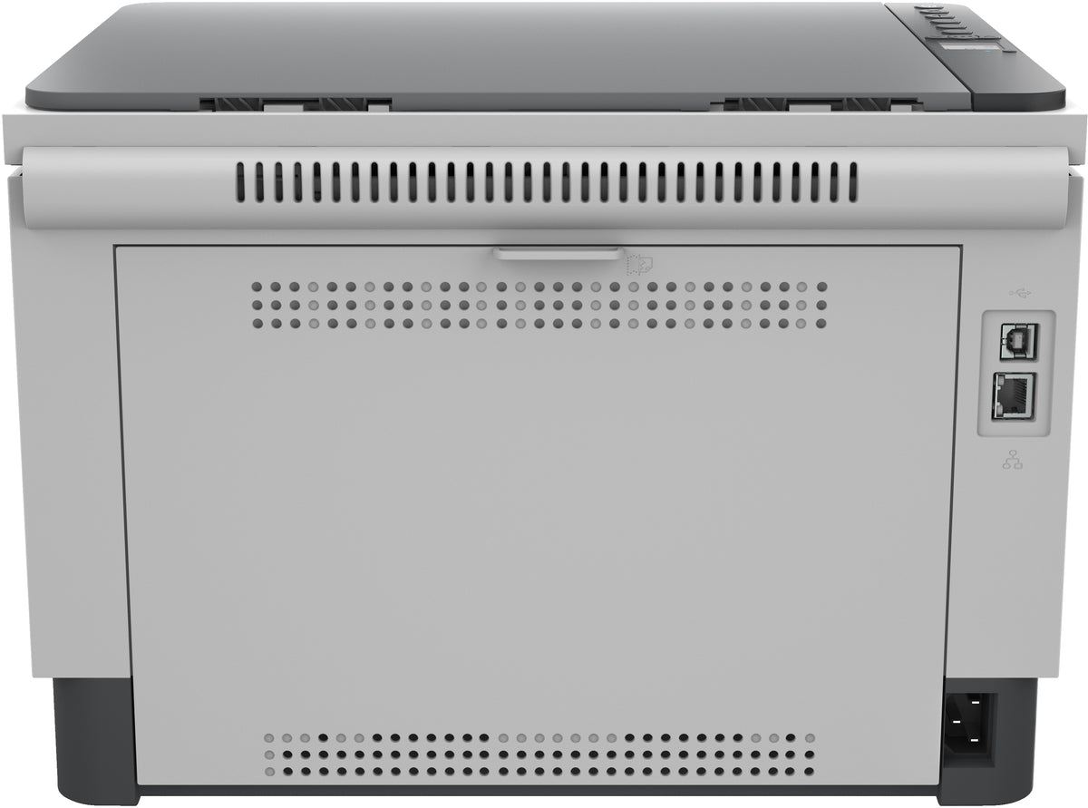 HP LaserJet Tank MFP 1604w Imprimante Multifonction Tout-en-Un