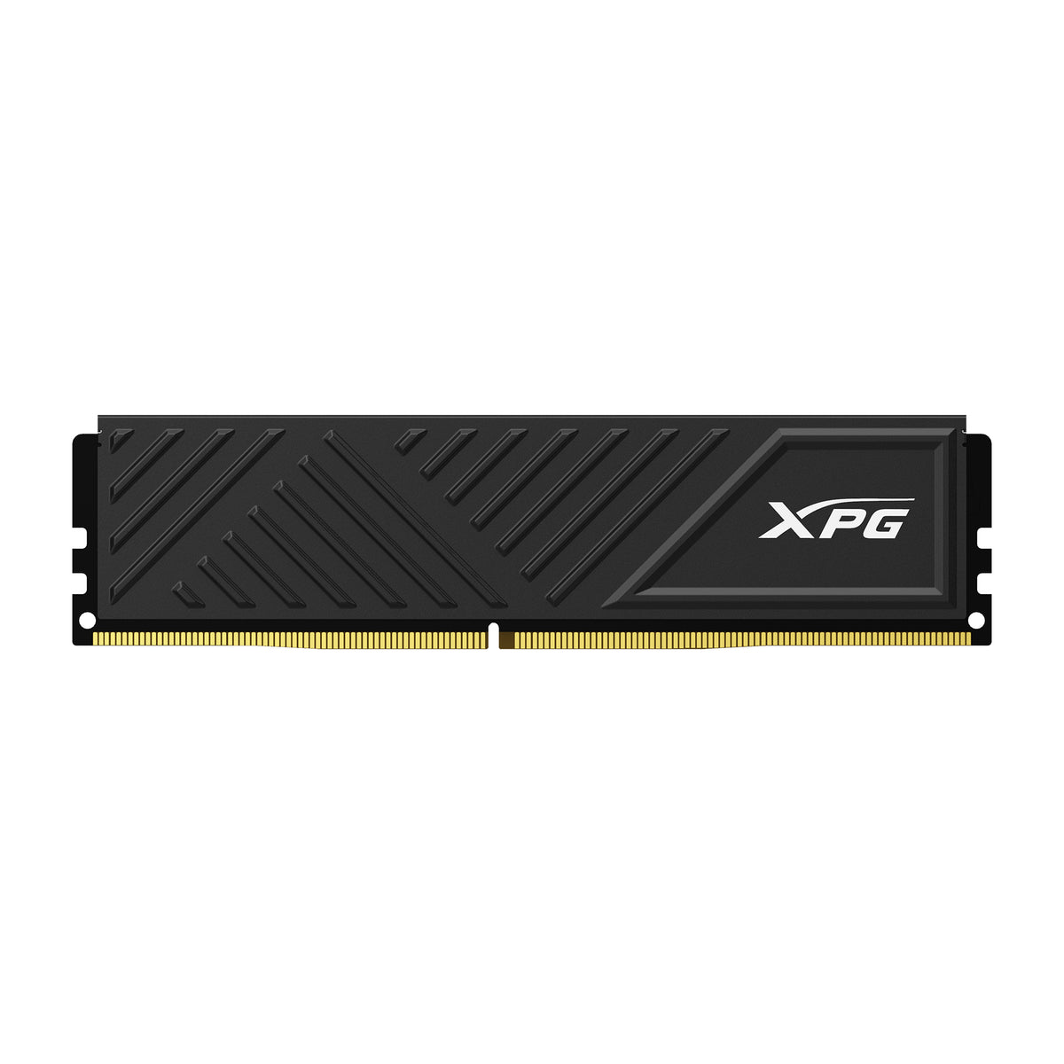 XPG GAMMIX D35 Mémoire Vive 32 Go (2 x 16 Go) DDR4 3200 MHz 288-pin DIMM
