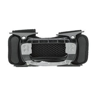 Étui de Protection pour Ordinateur Mobile Portable Référence SG-WT4023020-06R, Noir