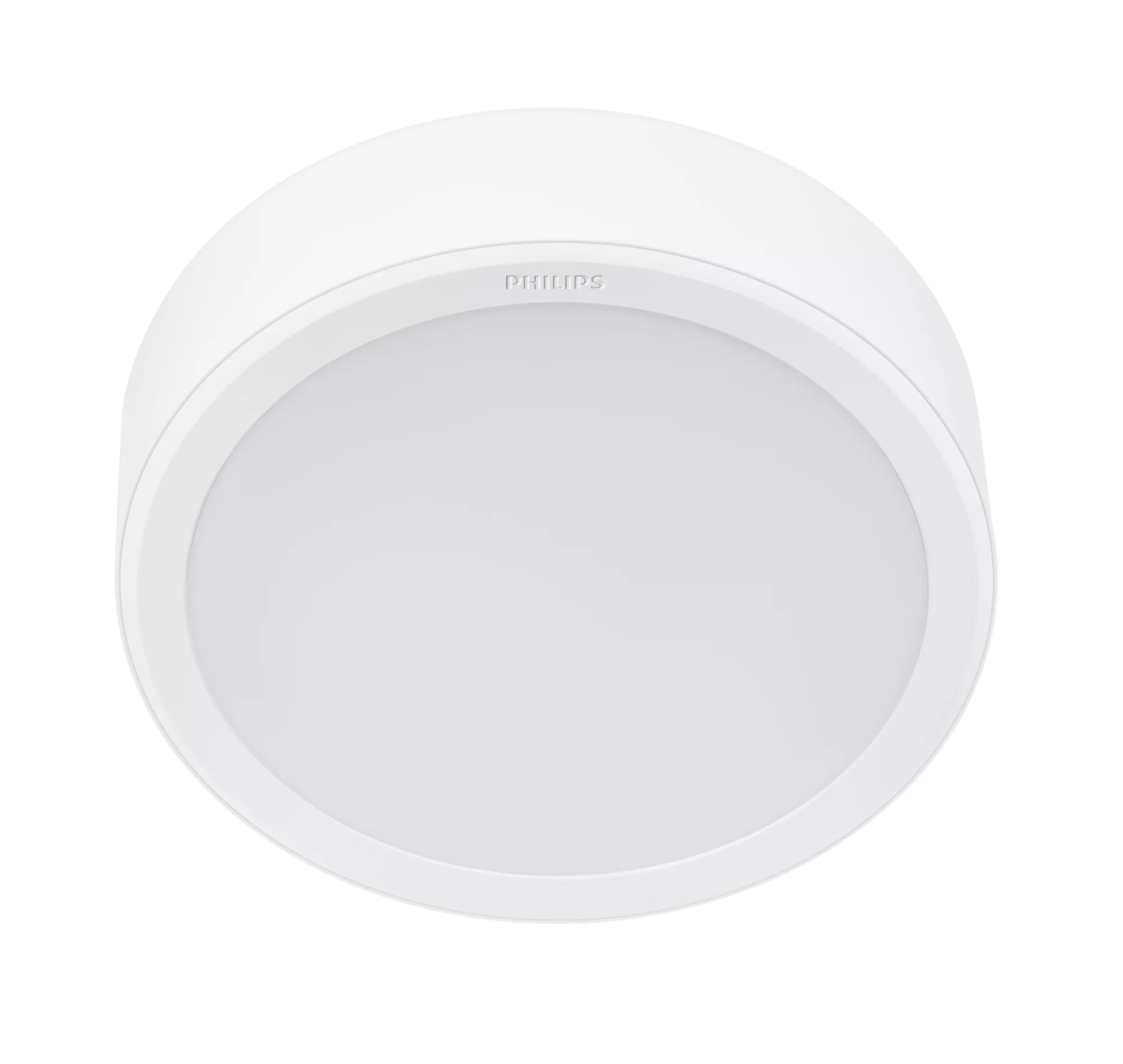 Philips Fonctionnel Plafonnier Meson 16,5W 170 mm