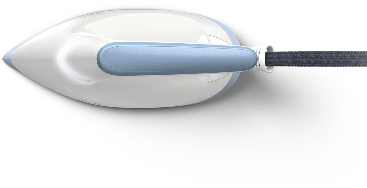 Philips 6000 series PerfectCare PSG6026/20 Centrale vapeur - vue 3