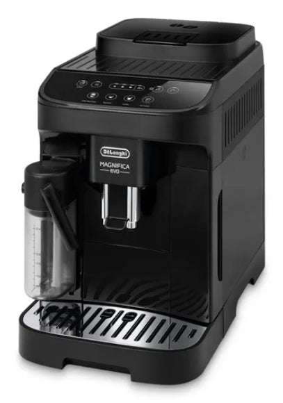 De’Longhi Magnifica ECAM290.51.B Entièrement automatique Machine à expresso 1,8 L