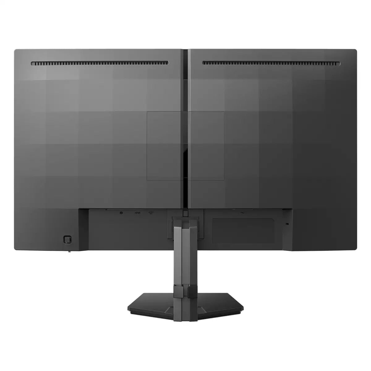 Philips Evnia 3000 27M2N3200NF/00 écran plat de PC 68,6 cm (27") 1920 x 1080 pixels Full HD LCD Noir