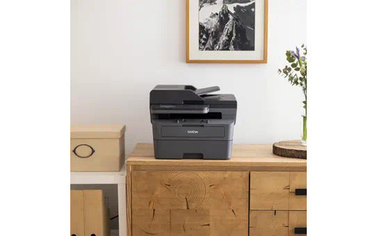 Brother MFC-L2862DW Laser