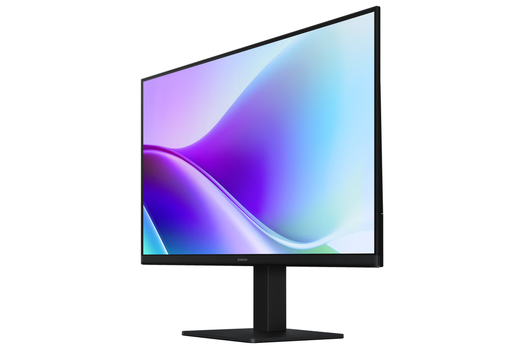 Samsung Samsung Écran PC S32GF 24''