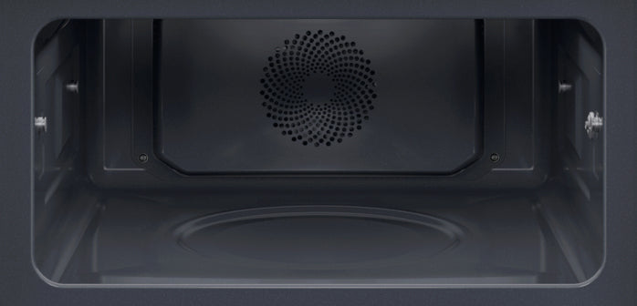 AEG Series 6000 TK6NK40PB 3000 W Noir