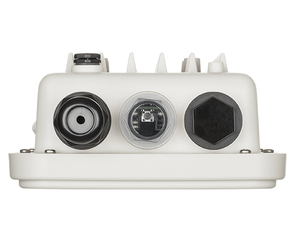 D-Link DBA-3621P Point d'Accès Sans Fil 1267 Mbit/s, PoE, Blanc