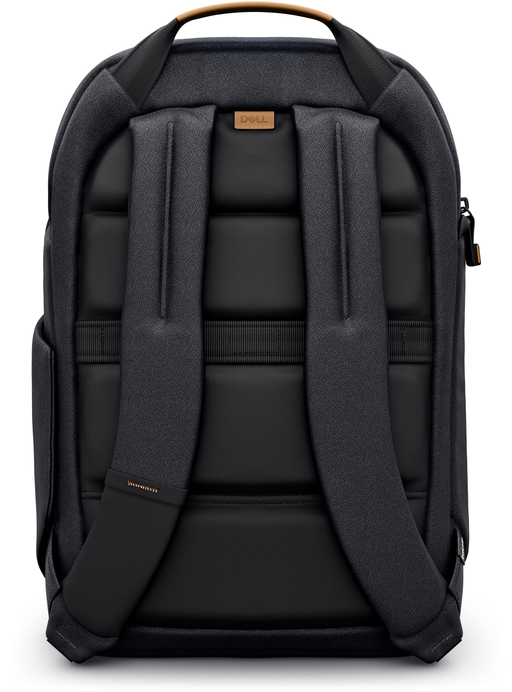 DELL Sac à dos Pro 14-16 Premium EcoLoop Slim - CP7625S