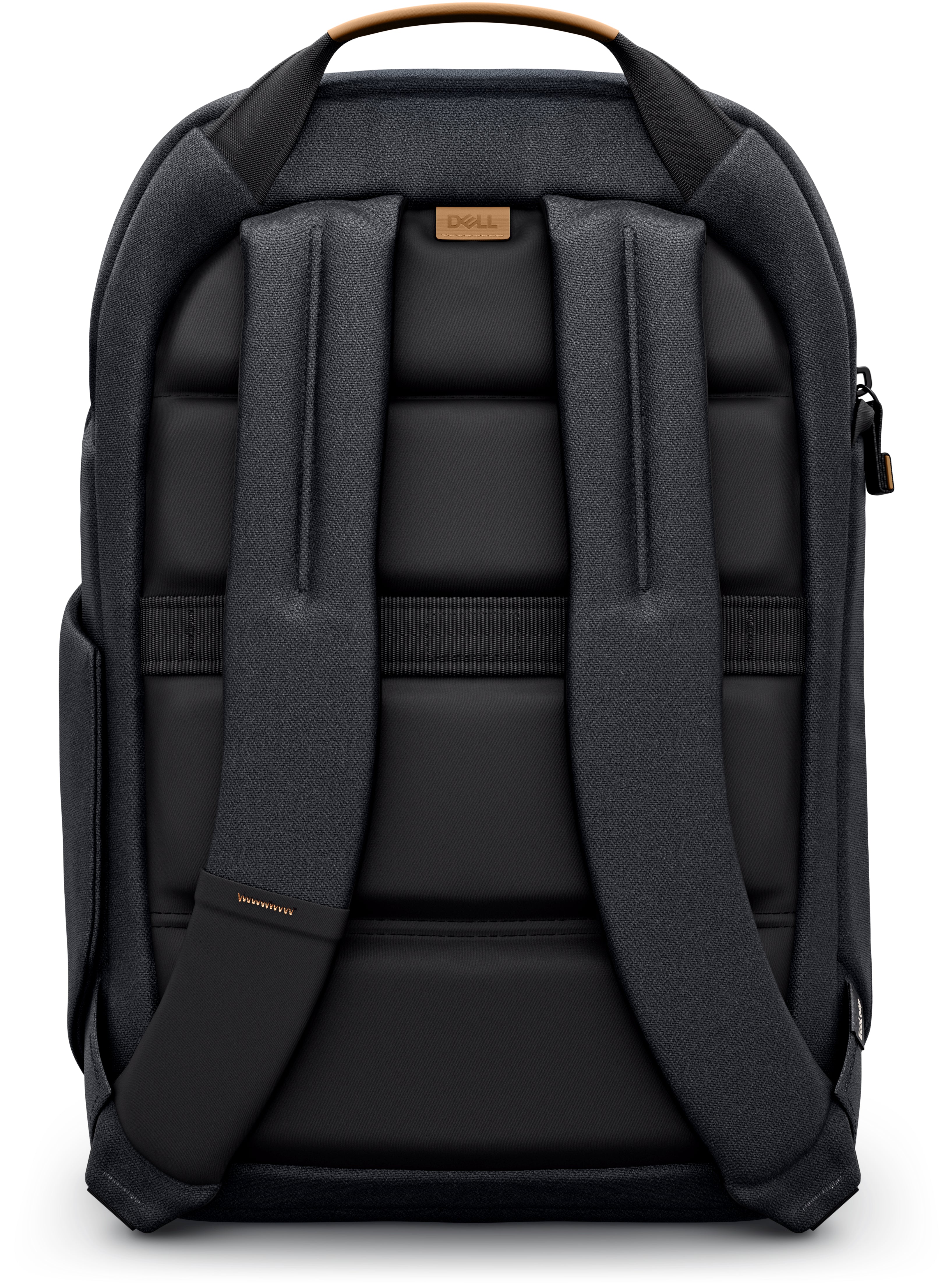 DELL Sac à dos Pro 14-16 Premium EcoLoop Slim - CP7625S
