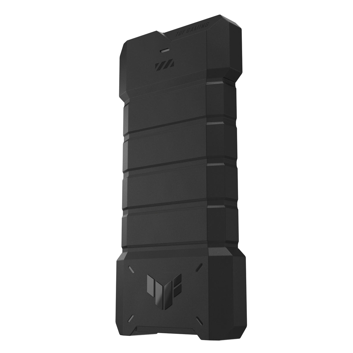 ASUS TUF Gaming AS1000 PLUS 1 To USB Type-C USB 3.2 Gen 2x2 Noir