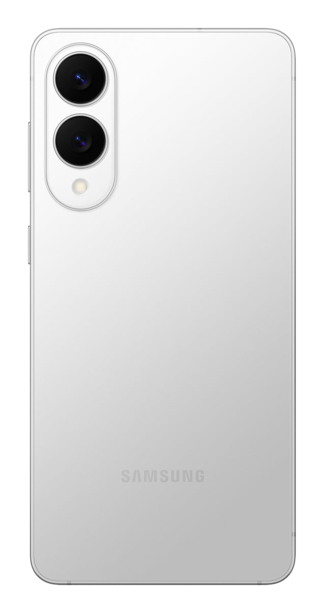 Samsung Samsung Galaxy S25 Edge