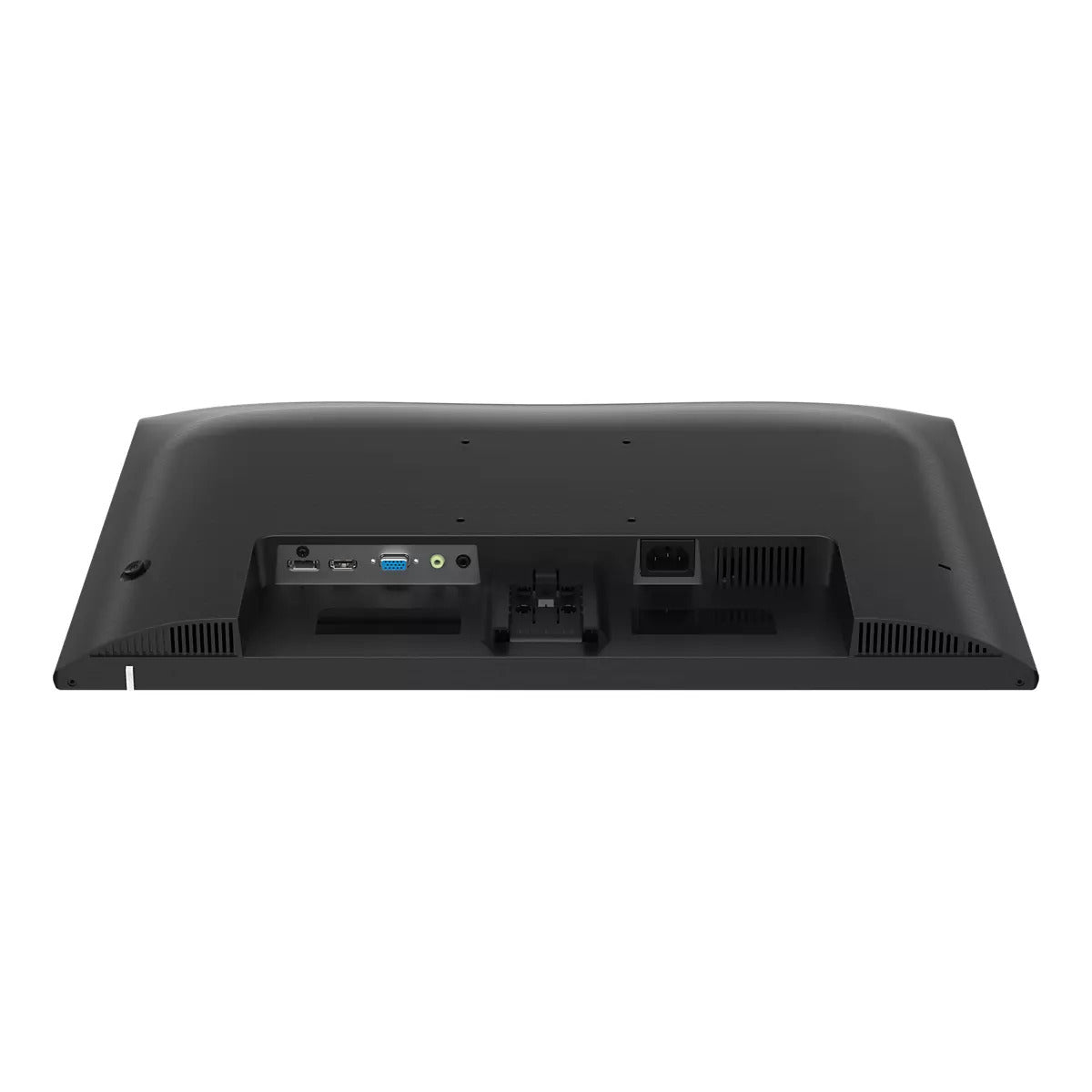 Philips 1000 series 24E1N1200A/00 Moniteur PC 23.8" Full HD 1920 x 1080 LCD Noir