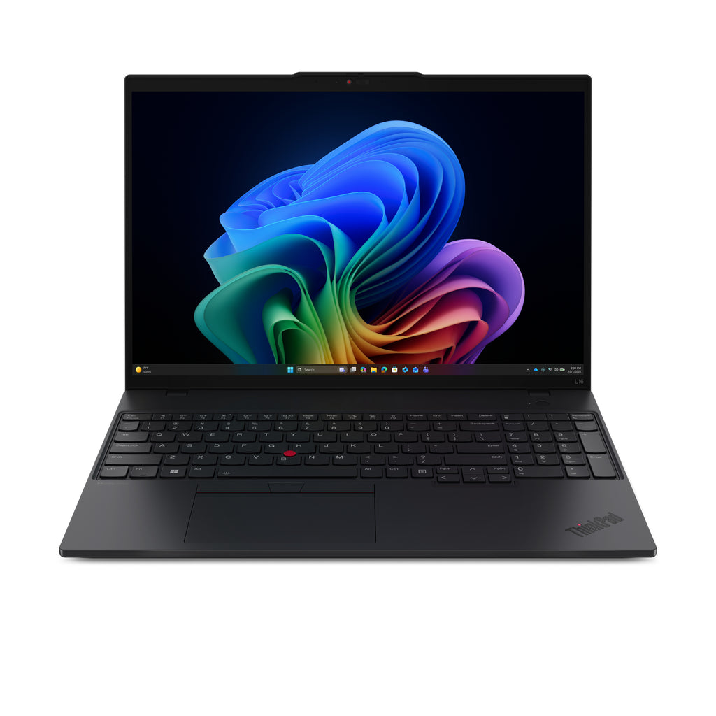 LENOVO L16 G3 U5-325/16WUXGA/24GB/512SSD/W11P/3OS/SWE
