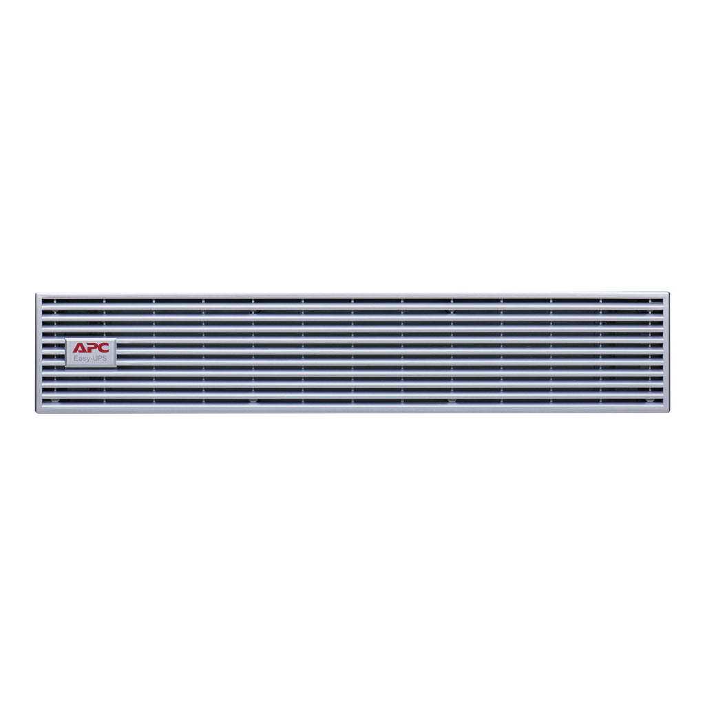 APC Easy UPS SRVL - Batterie externe Li-Ion SRVL - 48V - 2 400Wh