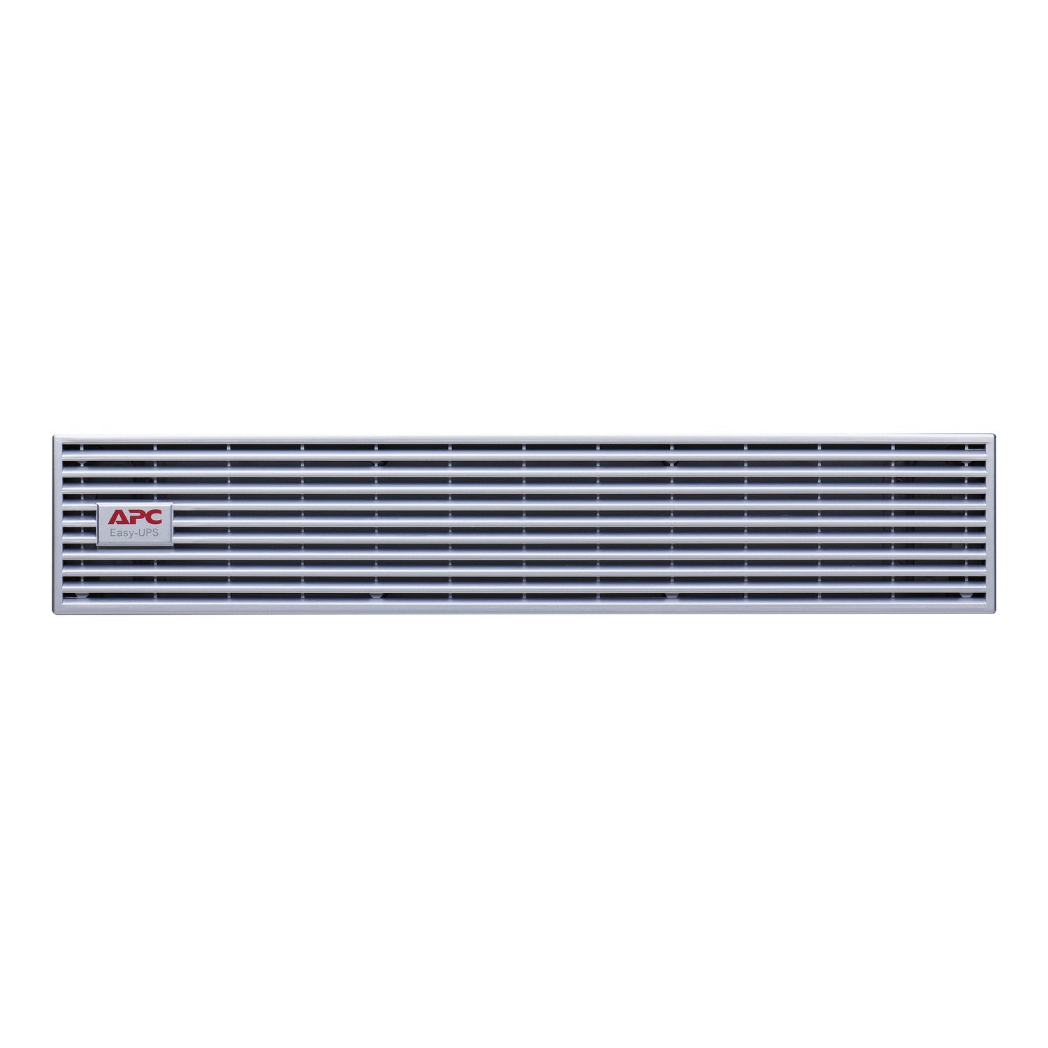 APC Easy UPS SRVL - Batterie externe Li-Ion SRVL - 48V - 2 400Wh