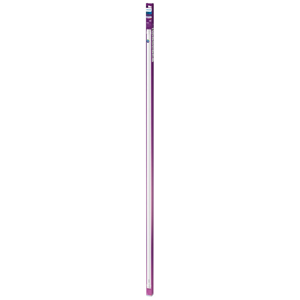 Philips Tube LED EM T8