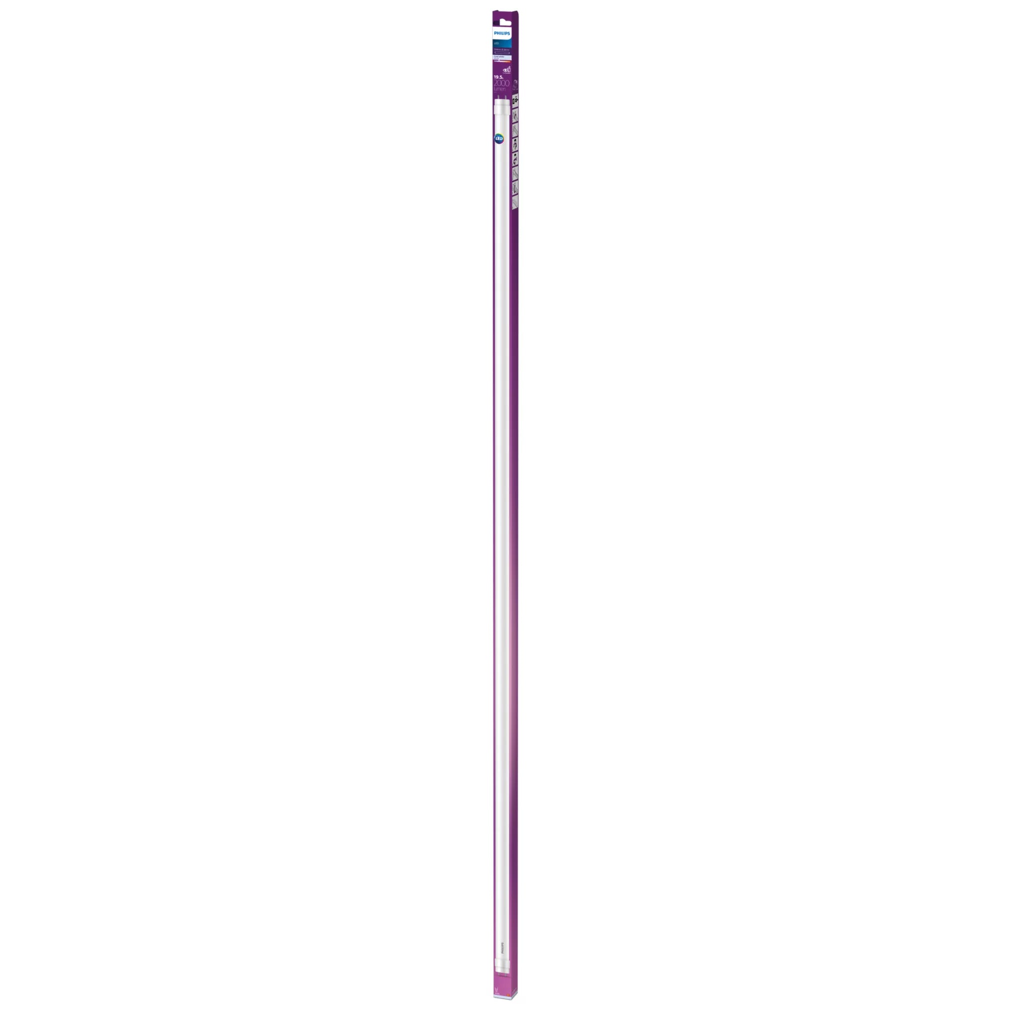 Philips Tube LED EM T8
